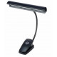 Konig&Meyer 12249-000-55 Music stand light Orchestra Light Eos Подсветка для оркестровых пюпитров светодиодная 